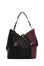 featured-product-image