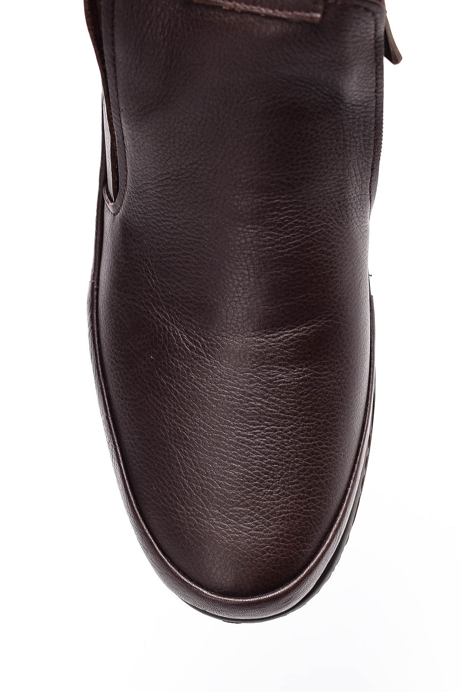 Men's Casual Boots