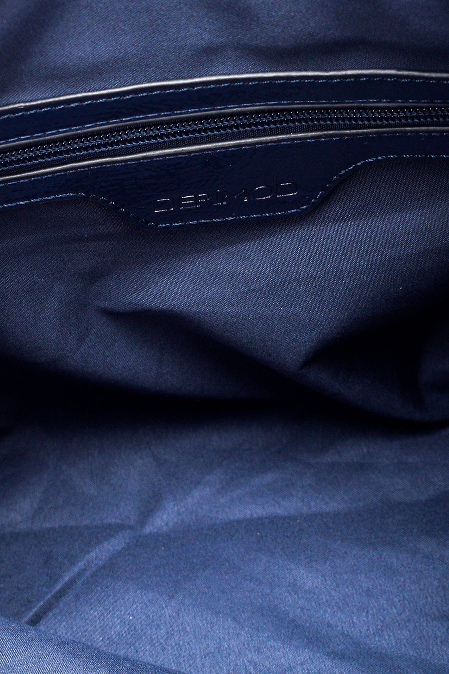 Women's Shoulder Bag