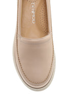 Women's Leather Shoes | Derimod