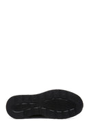 Erkek Deri Sneaker | Derimod