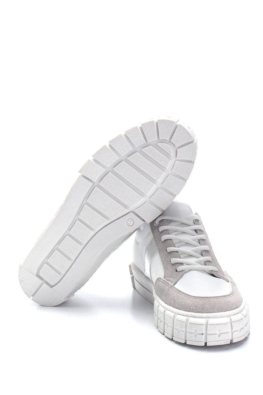 Kadın Sneaker