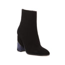 Women's Boots | Derimod