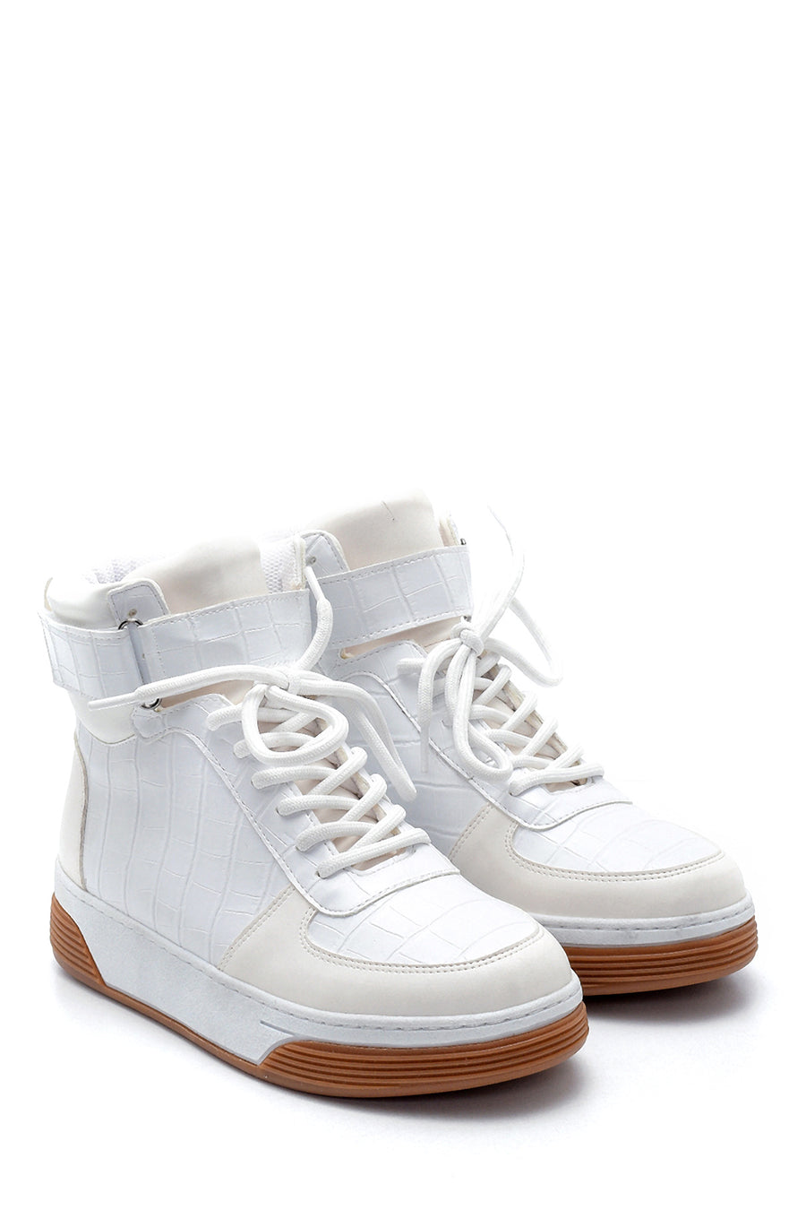 Kadın Sneaker