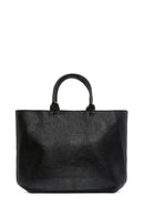 Women's Black Shoulder Bag | Derimod