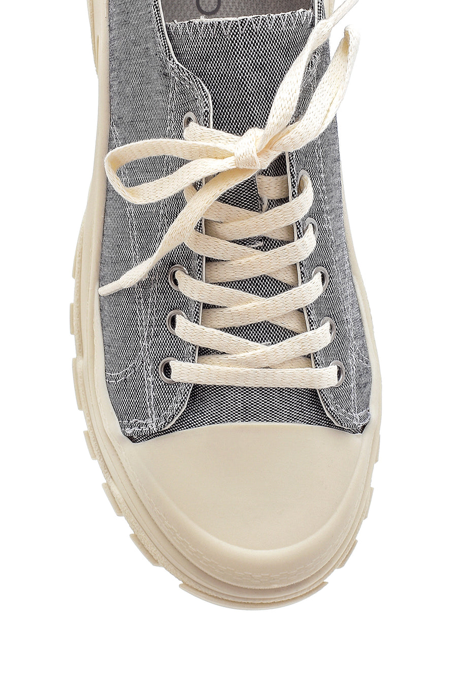 Kadın Sneaker