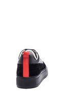 Erkek Deri Sneaker | Derimod