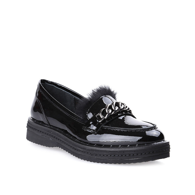 Women's Shoes 17WFD140816 | Derimod