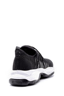 Men's Sneakers | Derimod