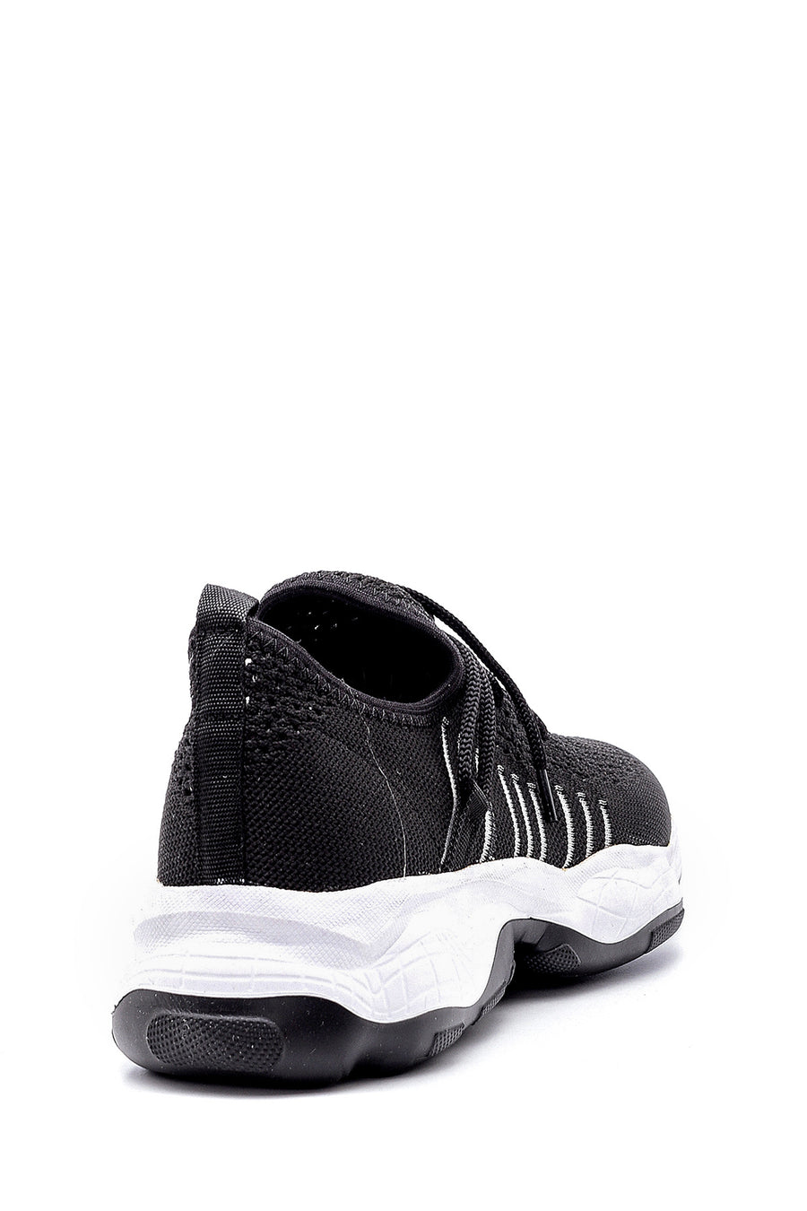 Men's Sneakers