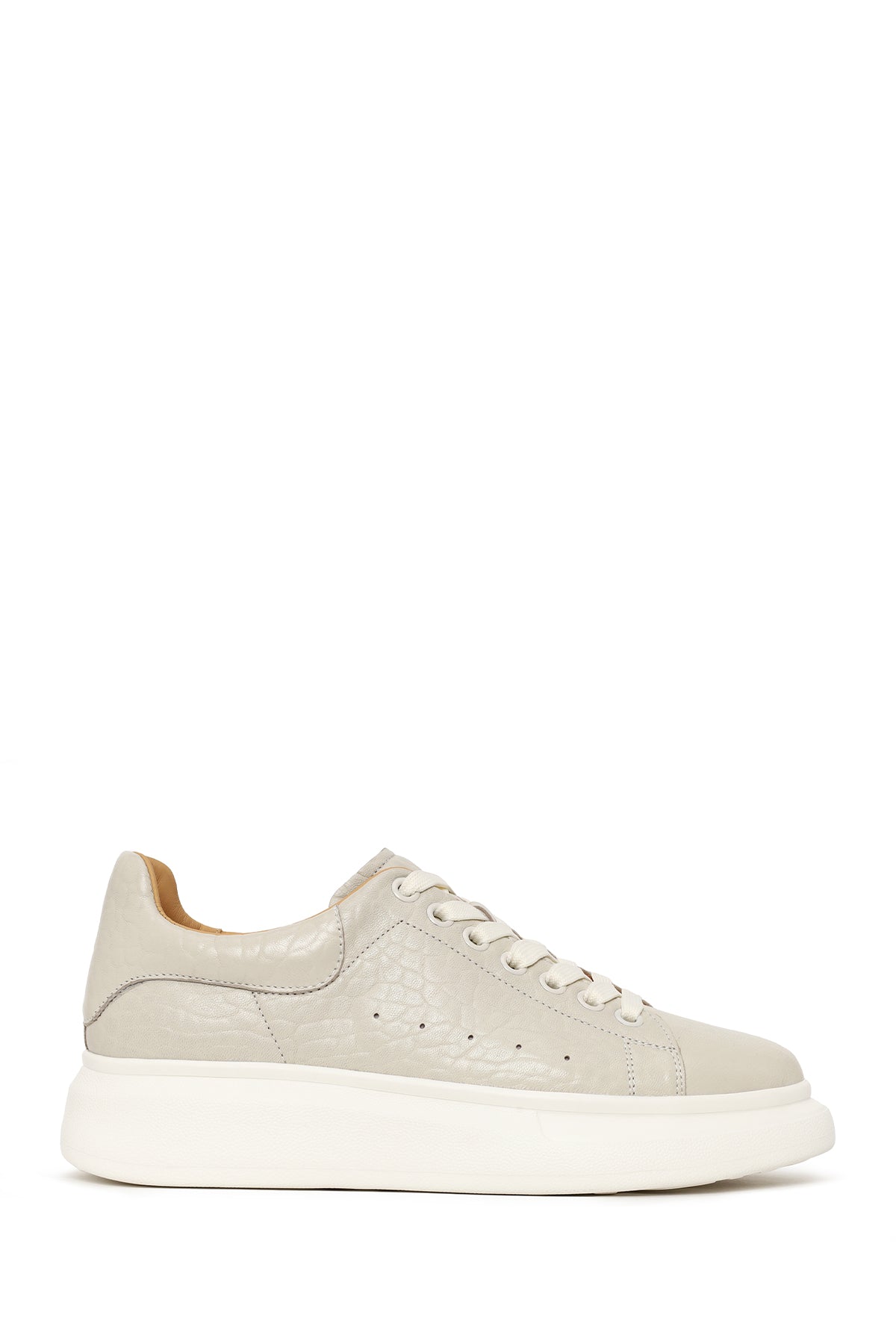 Beyaz