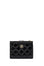featured-product-image