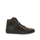 Men's Boots | Derimod