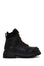 featured-product-image