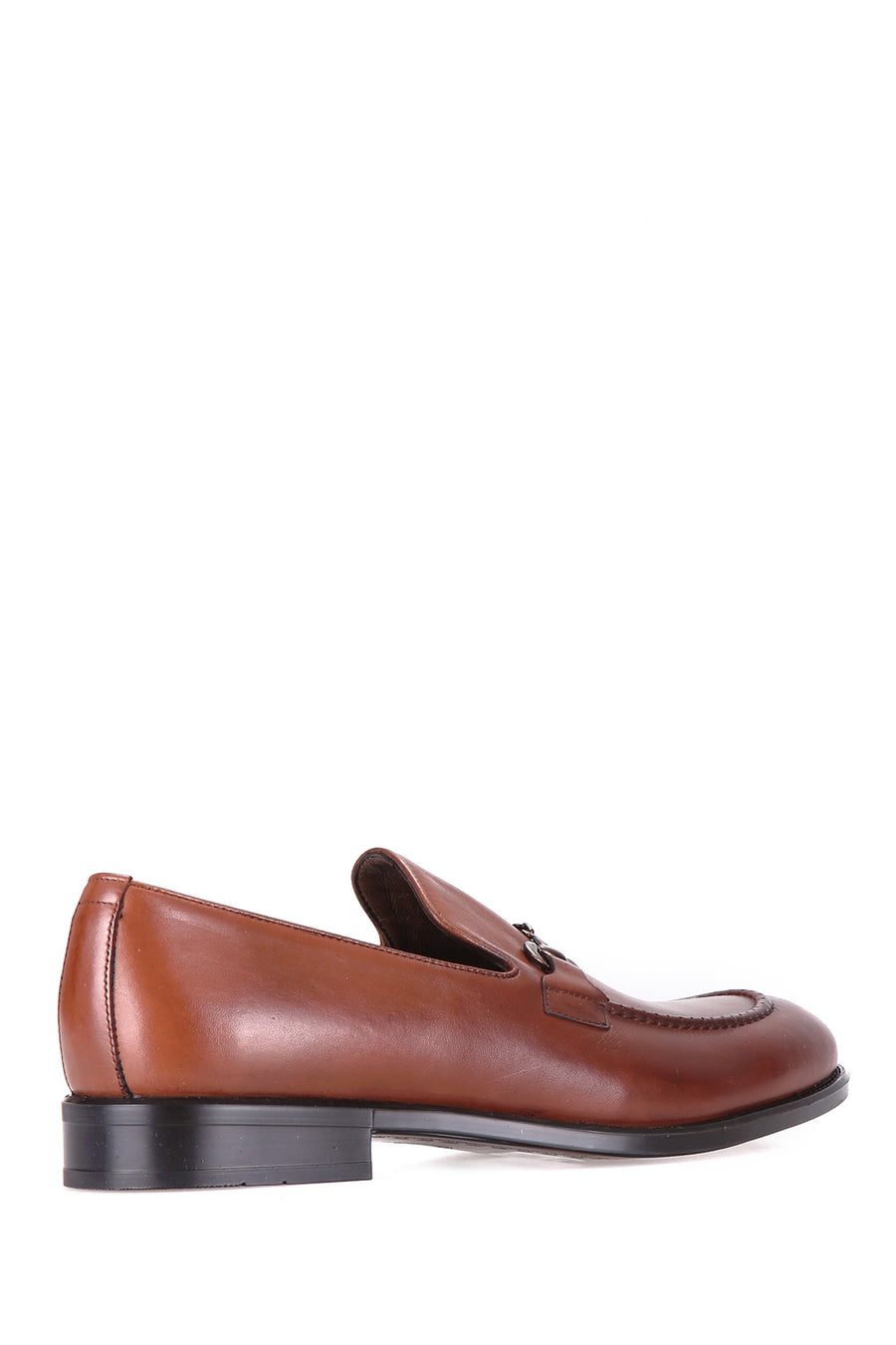 Classic Men's Leather Shoes