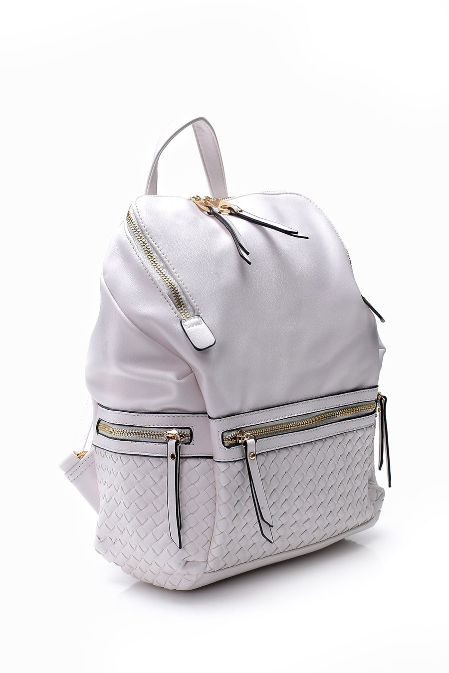 Women's Casual Backpack