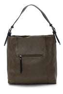 Women's Casual Shoulder Bag | Derimod