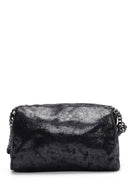 Women's Shoulder Bag | Derimod