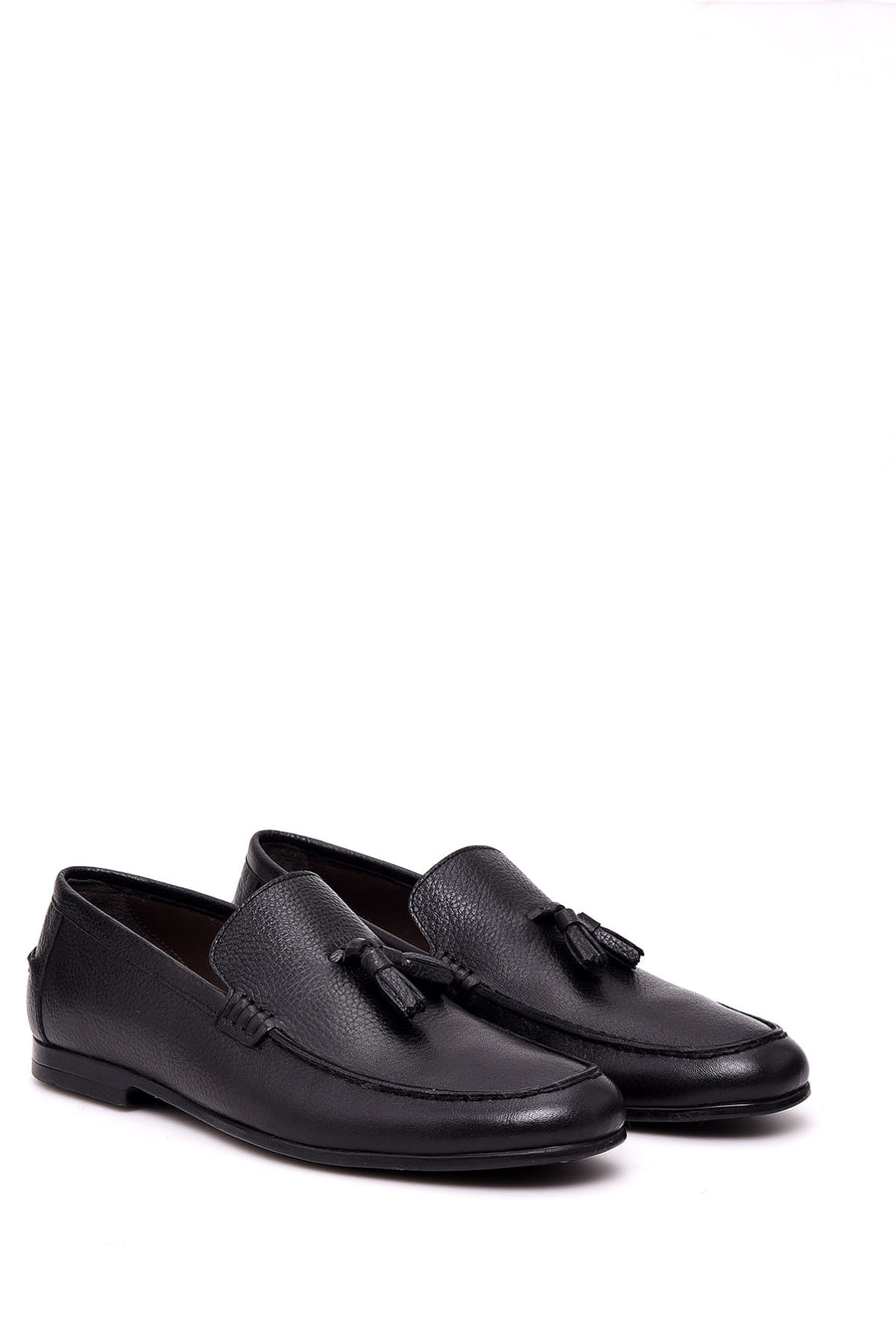 Men's Loafer