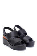 Women's Casual Sandals | Derimod