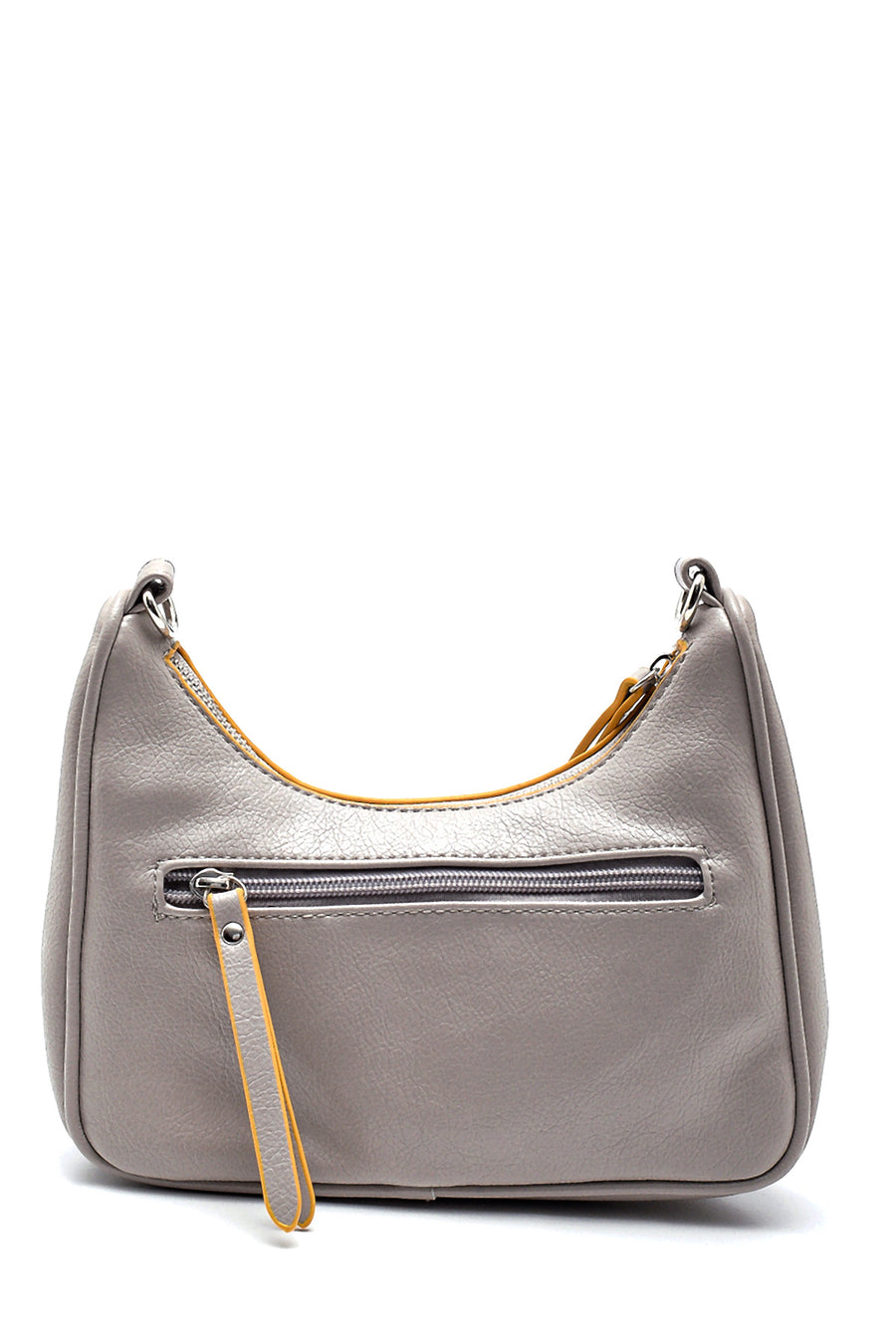 Women's Trend Shoulder Bag