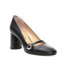 Women's Shoes | Derimod