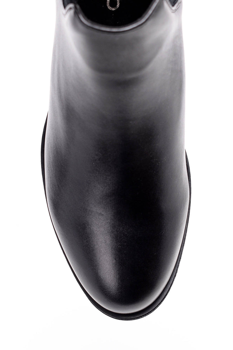 Women's Boots