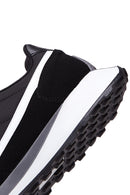 Men's Sneakers | Derimod