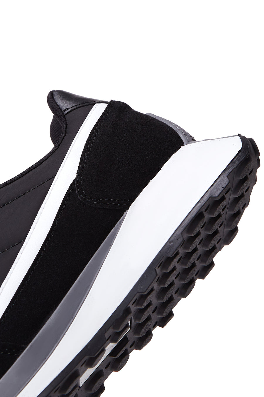 Erkek Sneaker