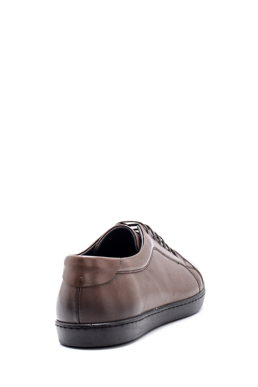 Men's Leather Shoes
