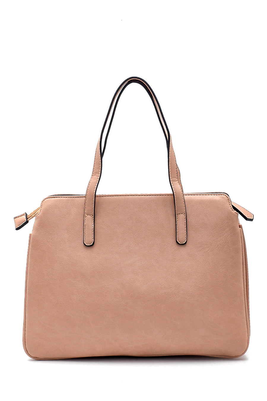 Women's Classic Shoulder Bag