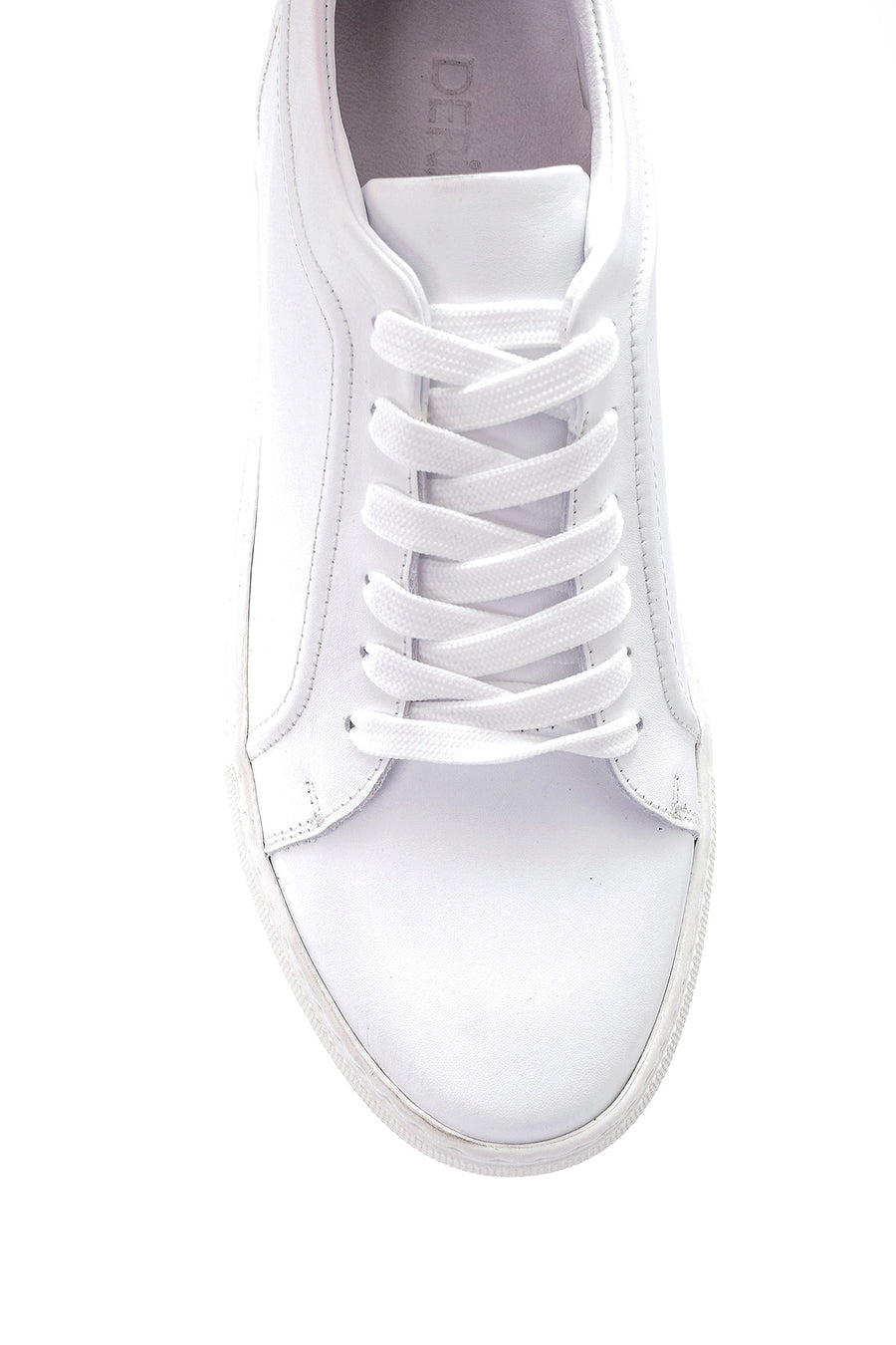 Erkek Sneaker