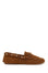 featured-product-image