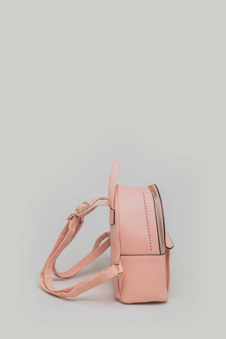 Pink Women's Backpack
