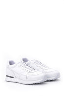 Men's Sneakers | Derimod