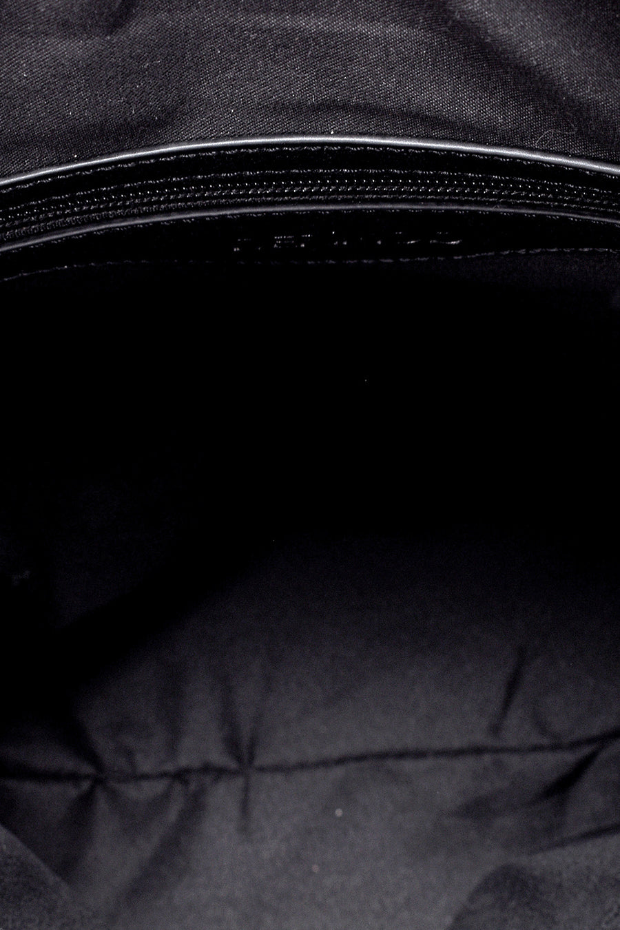 Women's Snakeskin Pattern Detailed Shoulder Bag