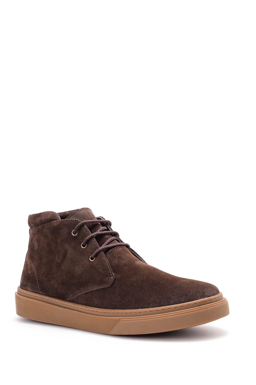 Men's Boots