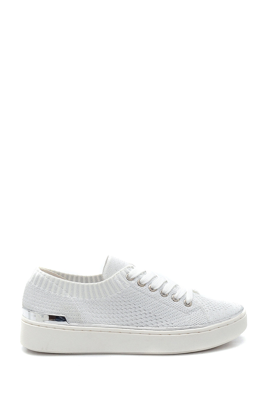 Kadın Sneaker 21SFD43176F | Derimod