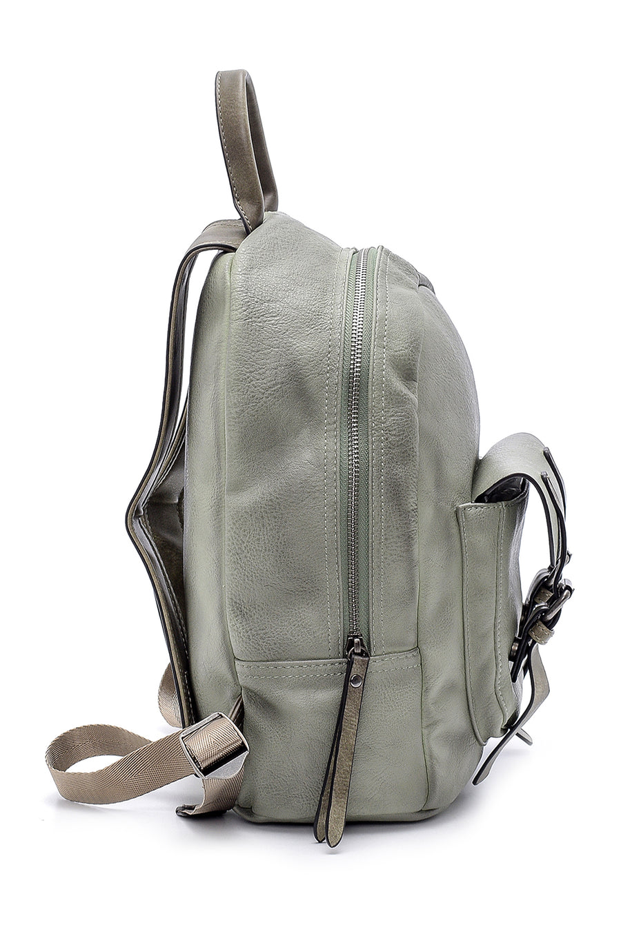 Women's Backpack