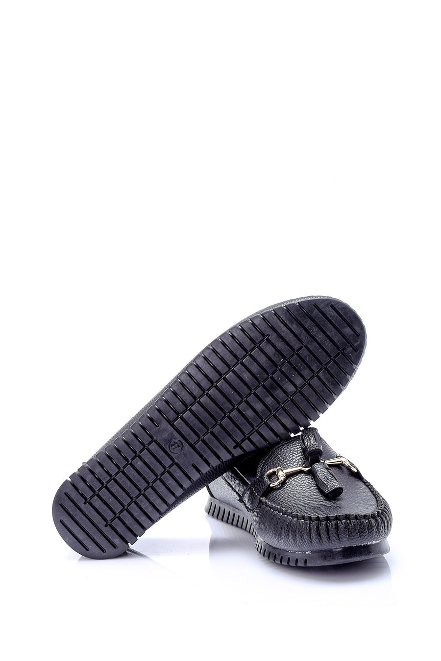Women's Loafer