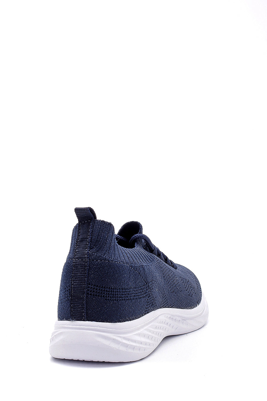 Kadın Sneaker