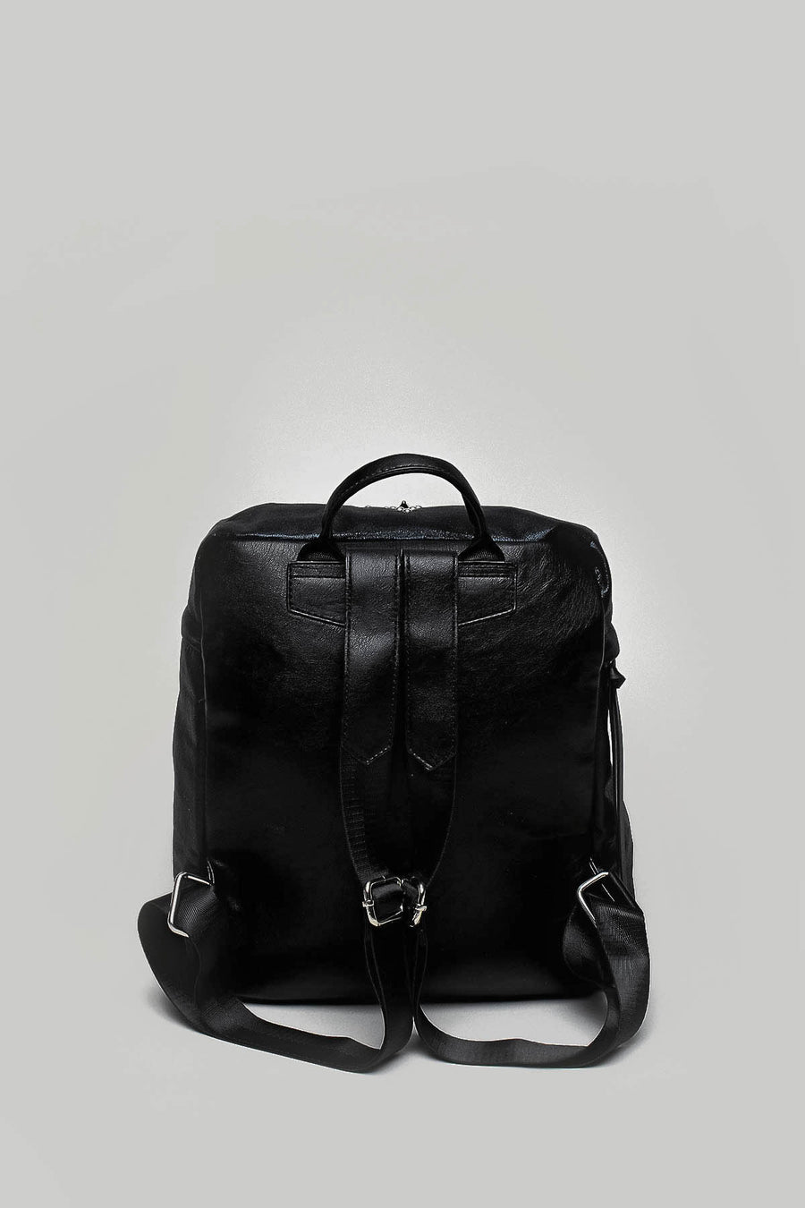 Women's Backpack