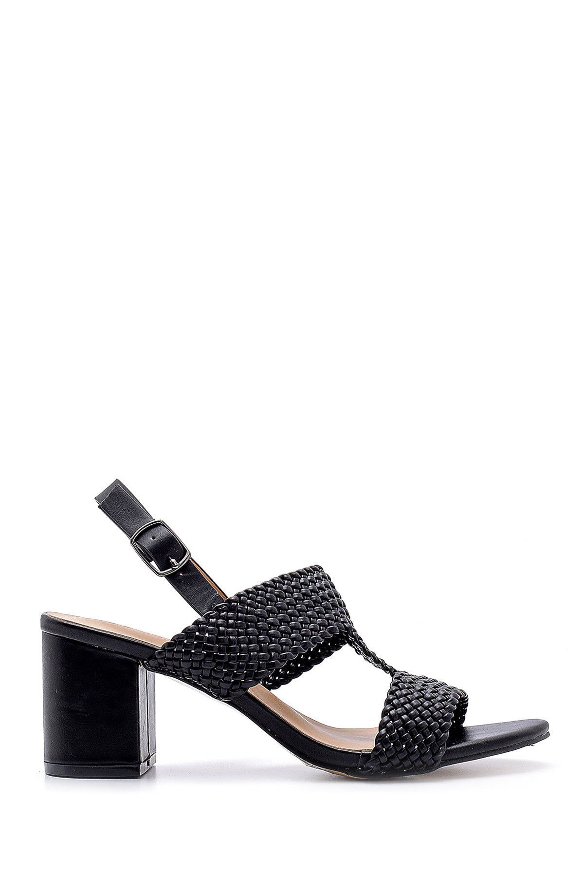 Siyah
