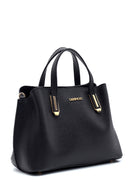 Women's Shoulder Bag | Derimod