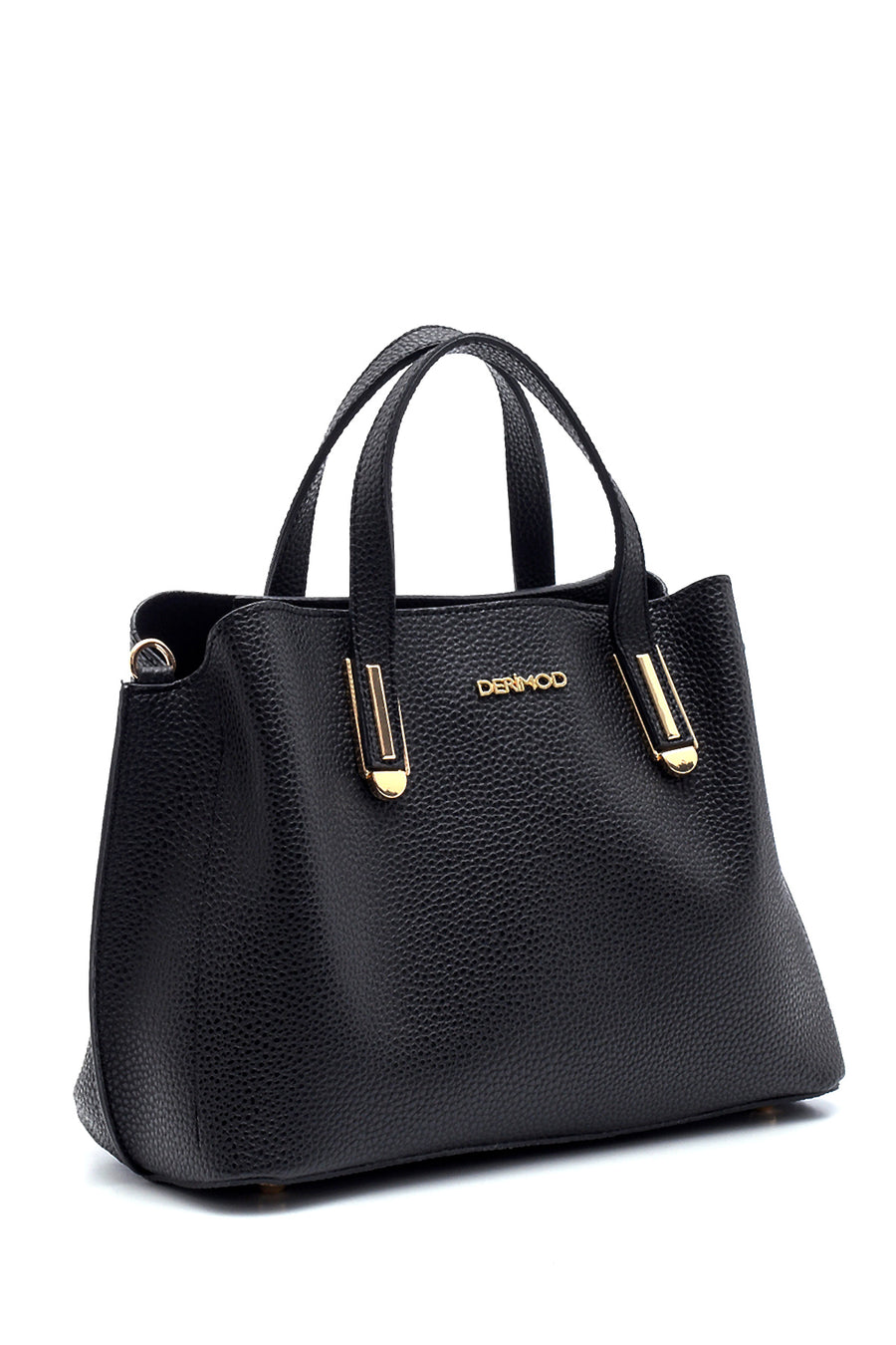 Women's Shoulder Bag