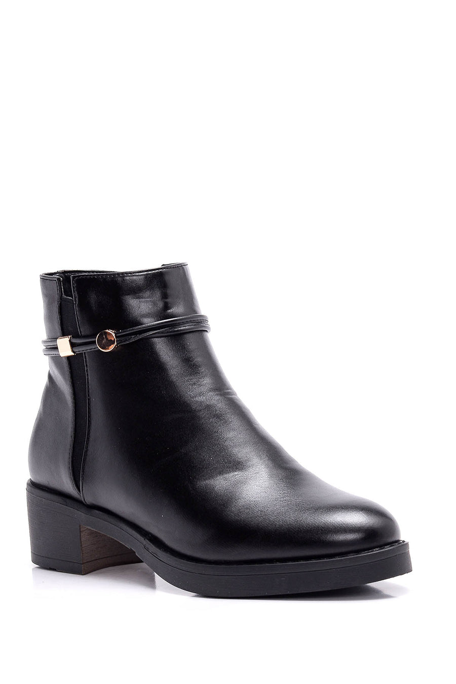 Women's Boots