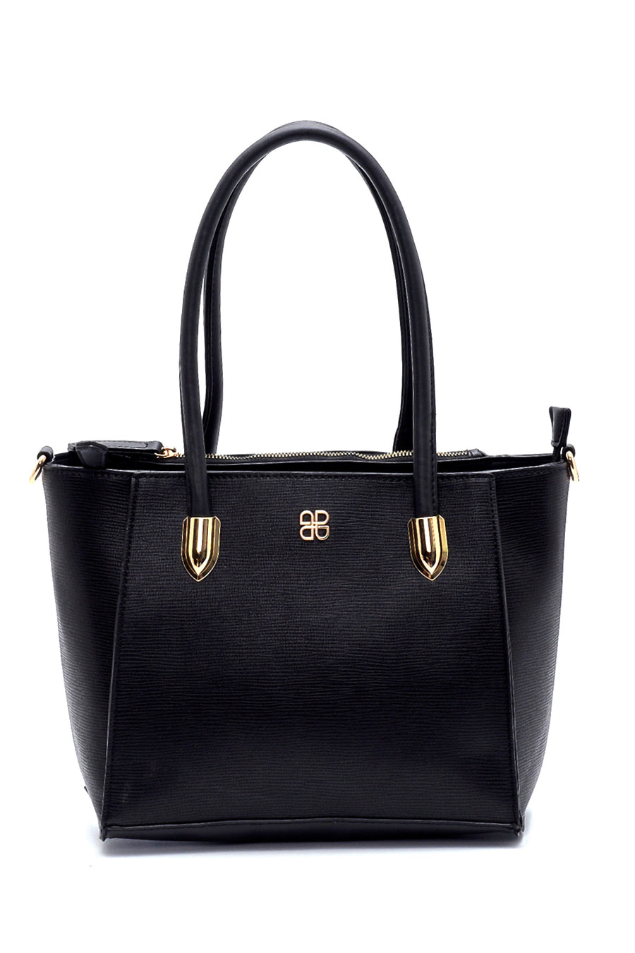 Women's Shoulder Bag 21SBD260826 | Derimod