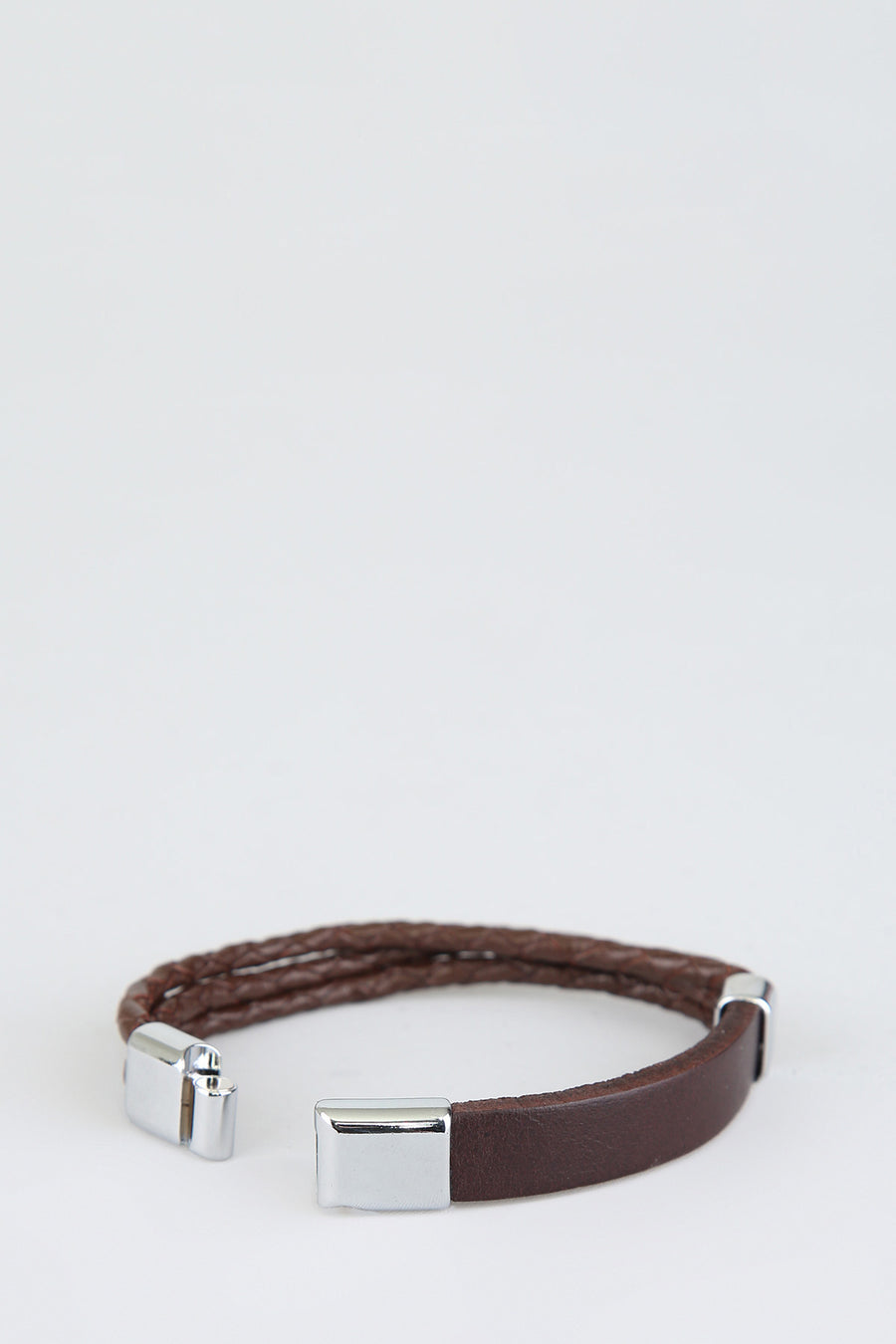 Men's bracelet