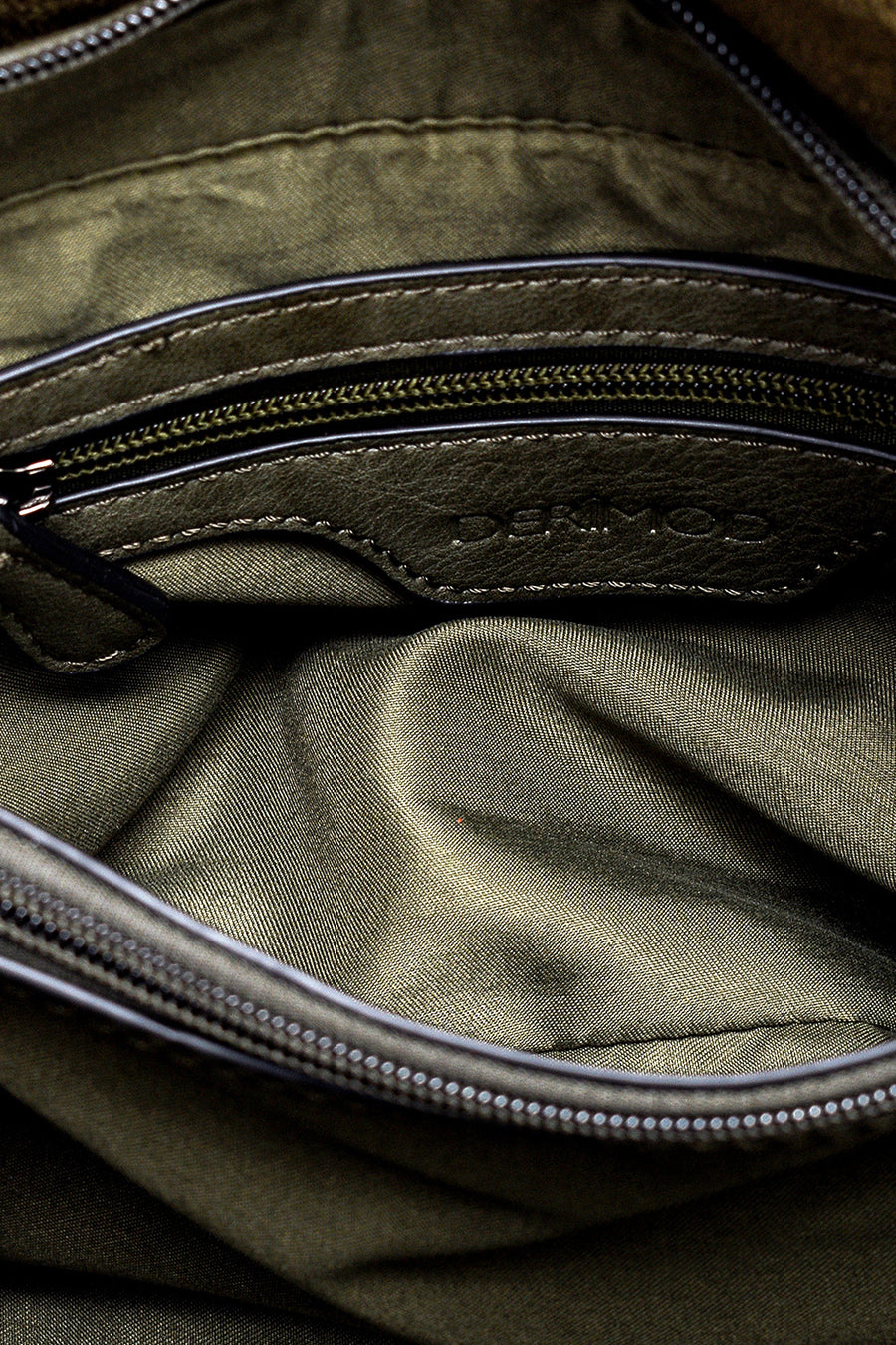 Women's Chain Strap Shoulder Bag