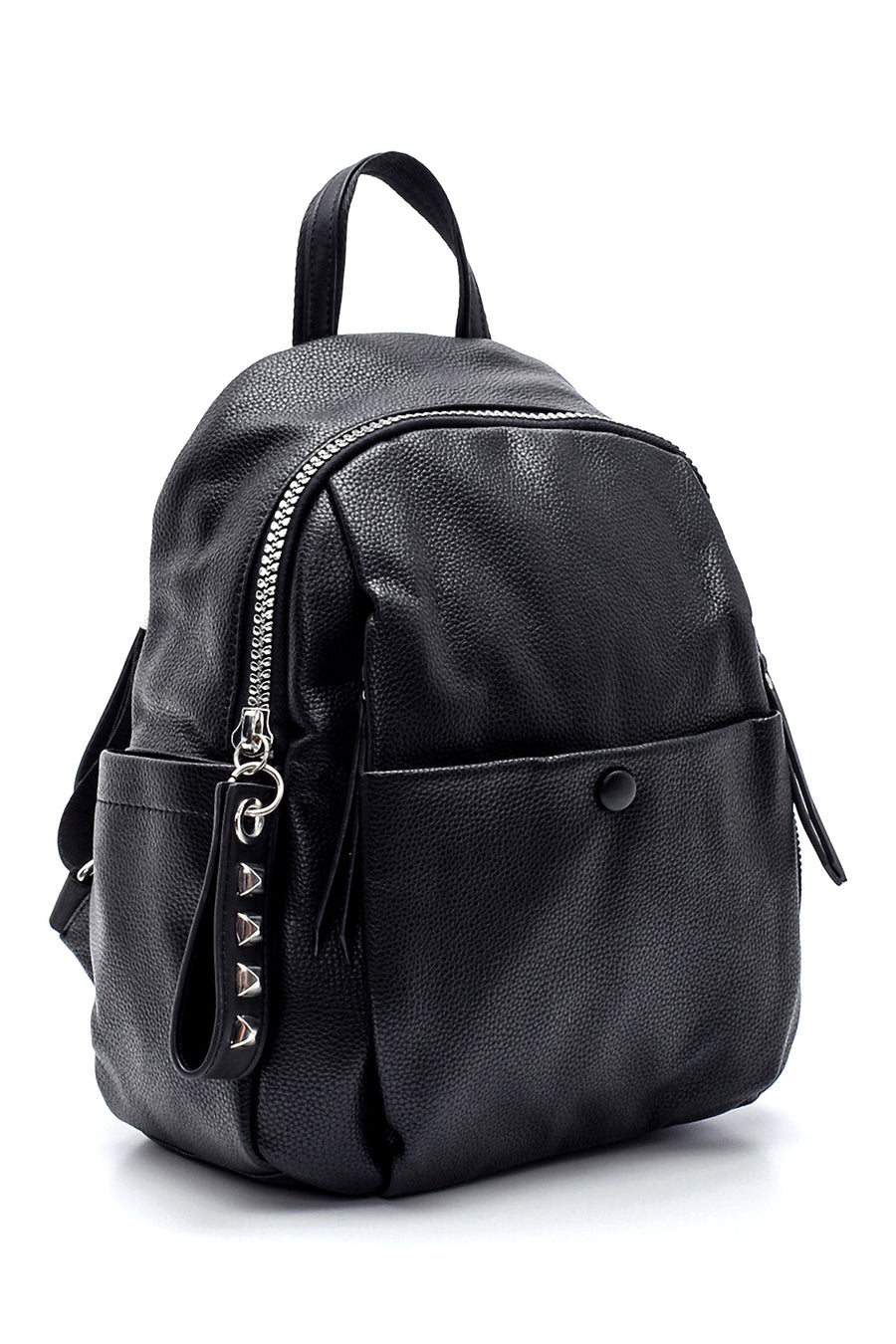 Women's Casual Backpack